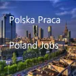 Poland Jobs