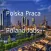 Poland Jobs