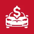 TesTrack - Track Tesla Deals TesTrack - Track Tesla Deals