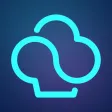 MyFreeApp－Play Games for Money