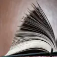 Libro delle Risposte