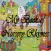 My Book of Nursery Rhymes