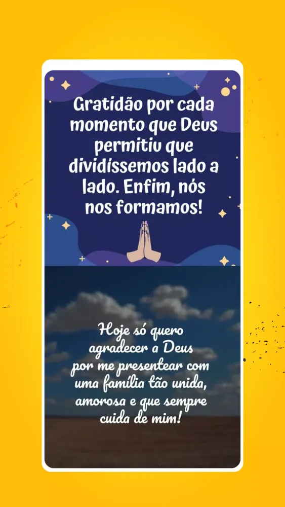 تصاویر Mensagem de Agradecimento
