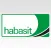 Habasit ServicePilot