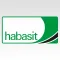 Habasit ServicePilot