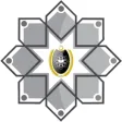myBlockcerts