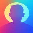 MyBro - Your Virtual Bros