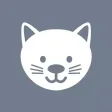 My Cat Diary - Lovely Memories