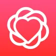My Charm AI: Virtual Companion