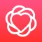 My Charm AI: Virtual Companion
