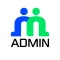 myCiti Admin