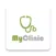 MyClinic Solution
