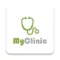 MyClinic Solution