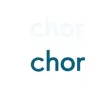 The Chor App The Chor App