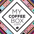 MyCoffeeBox Café Orgánico MyCoffeeBox Café Orgánico