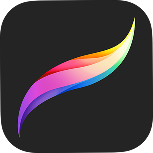 Procreate Pocket Guide