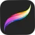 Procreate Pocket Guide