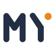 MYCO Meeting MYCO Meeting