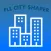Platform for FLL City Shaper