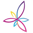 Connect Lebanon