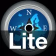 myCoordinates Lite myCoordinates Lite