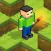 マイクラフト アドベンチャー：マインクラフト, edition