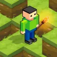 マイクラフト アドベンチャー:マインクラフト, edition マイクラフト アドベンチャー:マインクラフト, edition