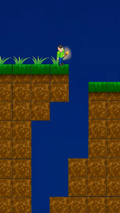 Capturas de pantalla de マイクラフト アドベンチャー：マインクラフト, edition
