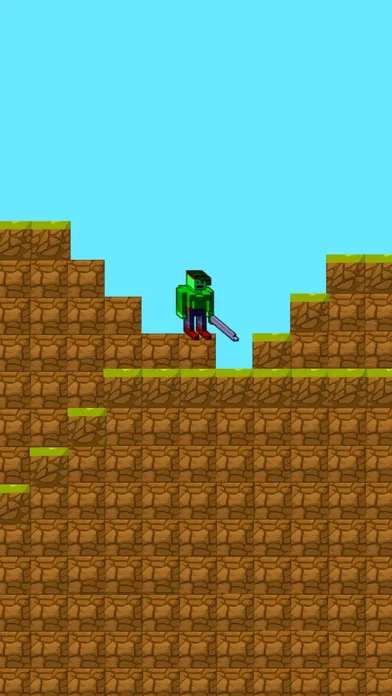 تصاویر マイクラフト：マインクラフト, edition