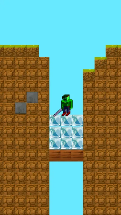 تصاویر マイクラフト：マインクラフト, edition