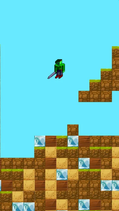 تصاویر マイクラフト：マインクラフト, edition