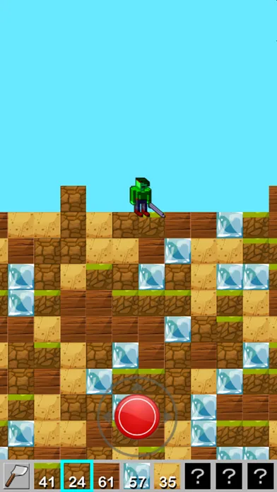 تصاویر マイクラフト：マインクラフト, edition