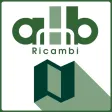 ALB Ricambi ALB Ricambi
