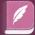 My Diary