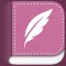 My Diary