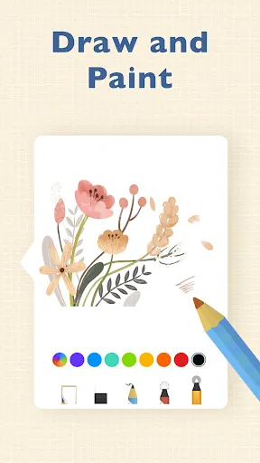 My Diary - Daily Diary Journal 스크린샷