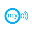 MyEchain for Shoppers