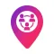 Life Locator Find Family Phone