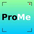 ProMe Sports