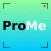 ProMe Sports