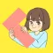 Puzzle Maker Make up stage