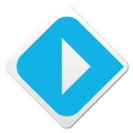 MyGica Media Center MyGica Media Center