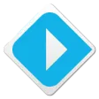 MyGica Media Center