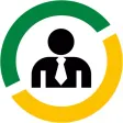 My Iffco Kisan