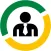 My Iffco Kisan