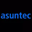 asuntec lighting LED