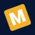 Mykey