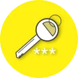 My Keys PRO