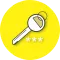 My Keys PRO