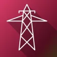 Mykolaiv Energo